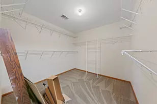 18753 Rosewood Ln, Mokena, IL 60448 - Photo 17