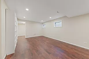 18753 Rosewood Ln, Mokena, IL 60448 - Photo 25