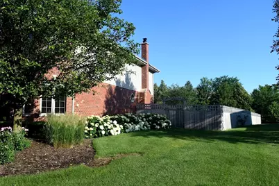 18753 Rosewood Lane, Mokena, IL 60448 - Photo 37