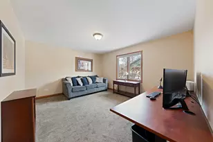 18753 Rosewood Ln, Mokena, IL 60448 - Photo 13