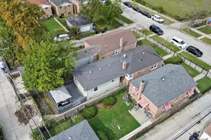 819 E 98th Pl, Chicago, IL 60628 - Photo 57