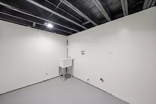 819 E 98th Pl, Chicago, IL 60628 - Photo 49