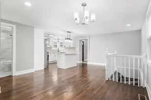 819 E 98th Pl, Chicago, IL 60628 - Photo 21