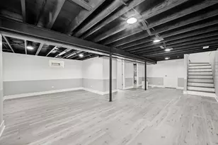 819 E 98th Pl, Chicago, IL 60628 - Photo 51