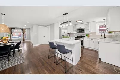 819 E 98th Place, Chicago, IL 60628 - Photo 13