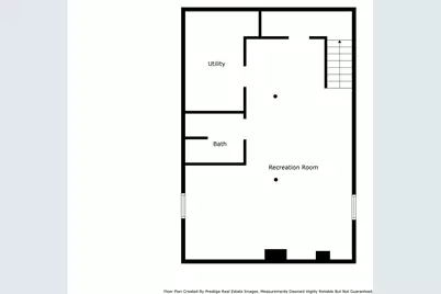 819 E 98th Place, Chicago, IL 60628 - Photo 59