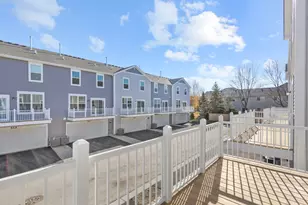 530 Wolverine Dr, Aurora, IL 60502 - Photo 21