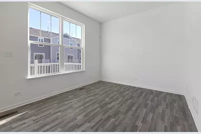 530 Wolverine Drive, Aurora, IL 60502 - Photo 11