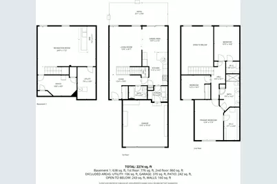 8237 Pecan Place, Frankfort, IL 60423 - Photo 39