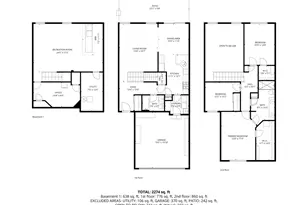 8237 Pecan Pl, Frankfort, IL 60423 - Photo 39