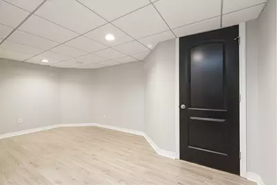 8237 Pecan Place, Frankfort, IL 60423 - Photo 29