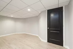 8237 Pecan Pl, Frankfort, IL 60423 - Photo 29