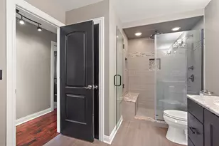 8237 Pecan Pl, Frankfort, IL 60423 - Photo 19