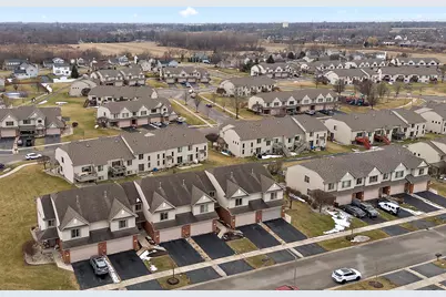 8237 Pecan Place, Frankfort, IL 60423 - Photo 35