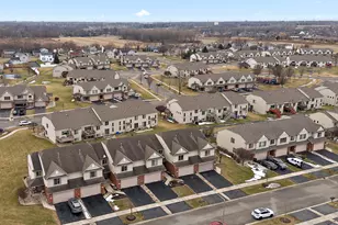 8237 Pecan Pl, Frankfort, IL 60423 - Photo 35