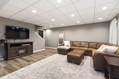 8237 Pecan Place, Frankfort, IL 60423 - Photo 25