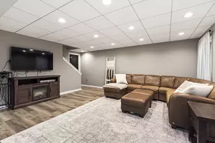 8237 Pecan Pl, Frankfort, IL 60423 - Photo 25