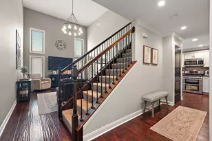 8237 Pecan Pl, Frankfort, IL 60423 - Photo 5