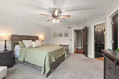 8237 Pecan Place, Frankfort, IL 60423 - Photo 17