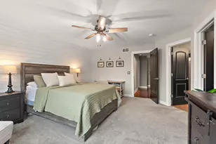 8237 Pecan Pl, Frankfort, IL 60423 - Photo 17