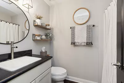 8237 Pecan Place, Frankfort, IL 60423 - Photo 15