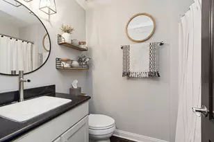 8237 Pecan Pl, Frankfort, IL 60423 - Photo 15