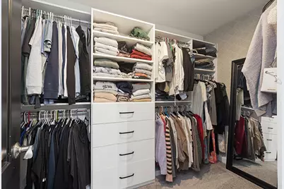 8237 Pecan Place, Frankfort, IL 60423 - Photo 21