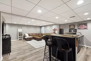 8237 Pecan Pl, Frankfort, IL 60423 - Photo 27