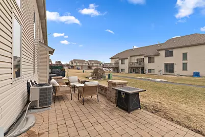 8237 Pecan Place, Frankfort, IL 60423 - Photo 31