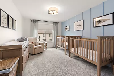 8237 Pecan Place, Frankfort, IL 60423 - Photo 23