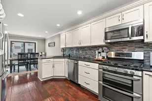 8237 Pecan Pl, Frankfort, IL 60423 - Photo 13