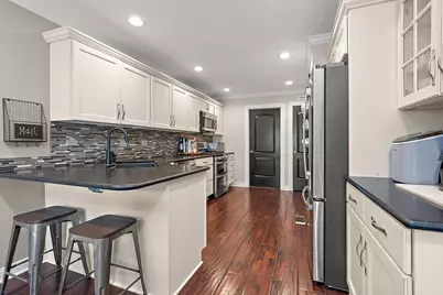 8237 Pecan Place, Frankfort, IL 60423 - Photo 11