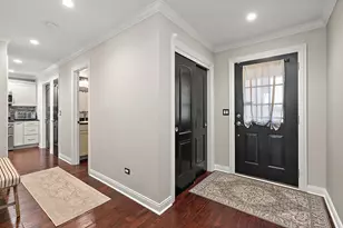 8237 Pecan Pl, Frankfort, IL 60423 - Photo 3