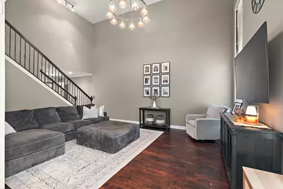 8237 Pecan Place, Frankfort, IL 60423 - Photo 7