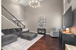 8237 Pecan Pl, Frankfort, IL 60423 - Photo 7