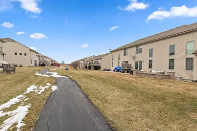 8237 Pecan Place, Frankfort, IL 60423 - Photo 33