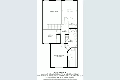 8237 Pecan Place, Frankfort, IL 60423 - Photo 37