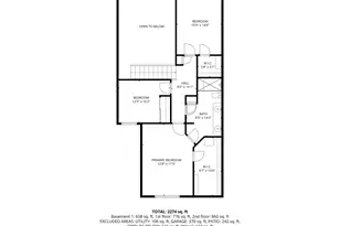 8237 Pecan Pl, Frankfort, IL 60423 - Photo 37