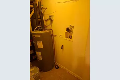 2846 W Washington Boulevard #G, Chicago, IL 60612 - Photo 7