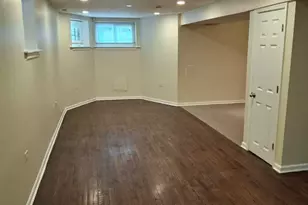 2846 W Washington Blvd, Chicago, IL 60612 - Photo 3