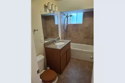 2846 W Washington Boulevard #G, Chicago, IL 60612 - Photo 5