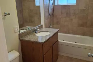 2846 W Washington Blvd, Chicago, IL 60612 - Photo 5