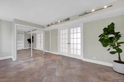 1 E Schiller Street #12A, Chicago, IL 60610 - Photo 9