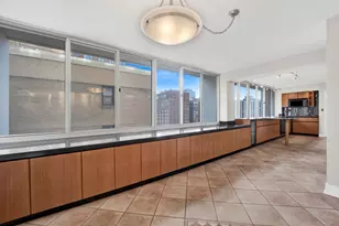 1 E Schiller St, Chicago, IL 60610 - Photo 5