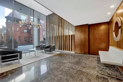 1 E Schiller Street #12A, Chicago, IL 60610 - Photo 3