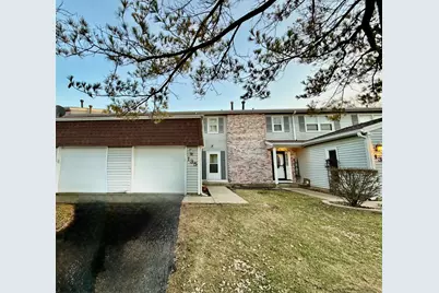 135 Julie Road #135, Bolingbrook, IL 60440 - Photo 1