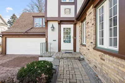 215 W Prospect Street, Kewanee, IL 61443 - Photo 3