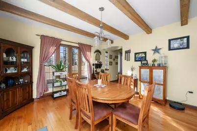 215 W Prospect Street, Kewanee, IL 61443 - Photo 13