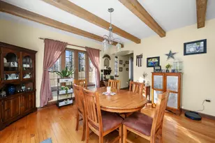 215 W Prospect St, Kewanee, IL 61443 - Photo 13