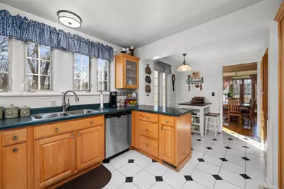 215 W Prospect Street, Kewanee, IL 61443 - Photo 21